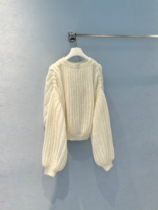 LOEW JUMPER