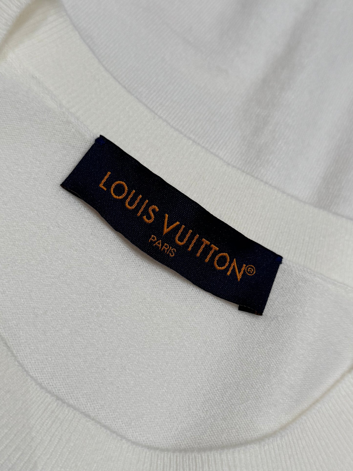 LOU T-SHIRT
