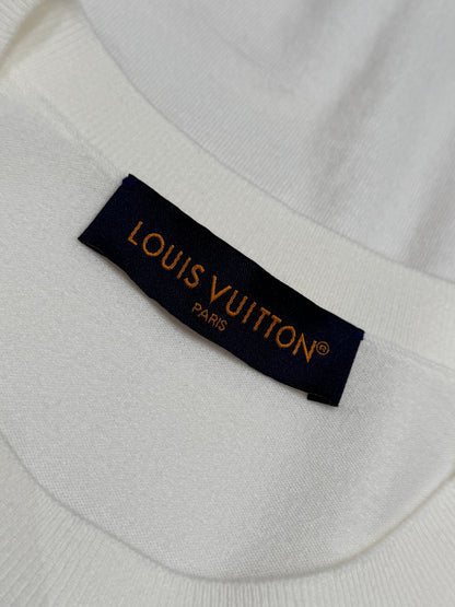 LOU T-SHIRT