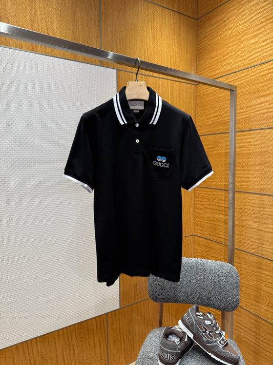 GG POLO SHIRT