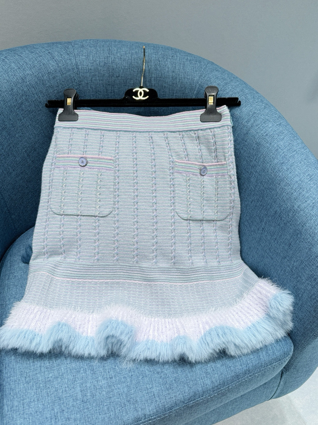 CC SKIRT
