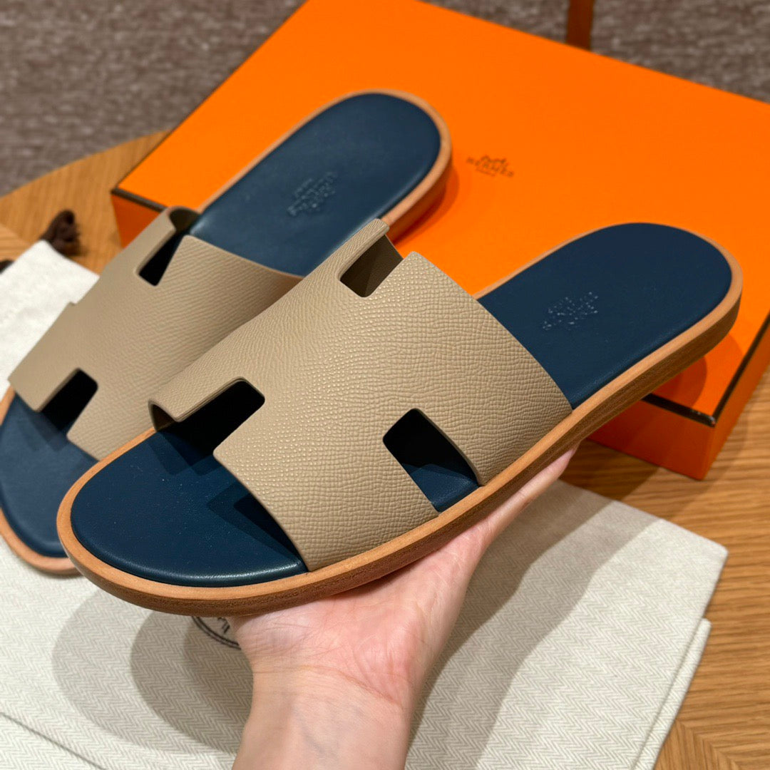 HERM IZMIR SANDALS