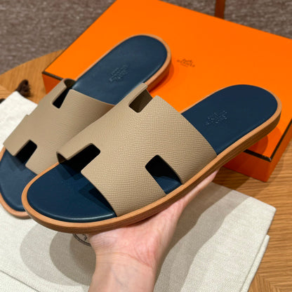 HERM IZMIR SANDALS