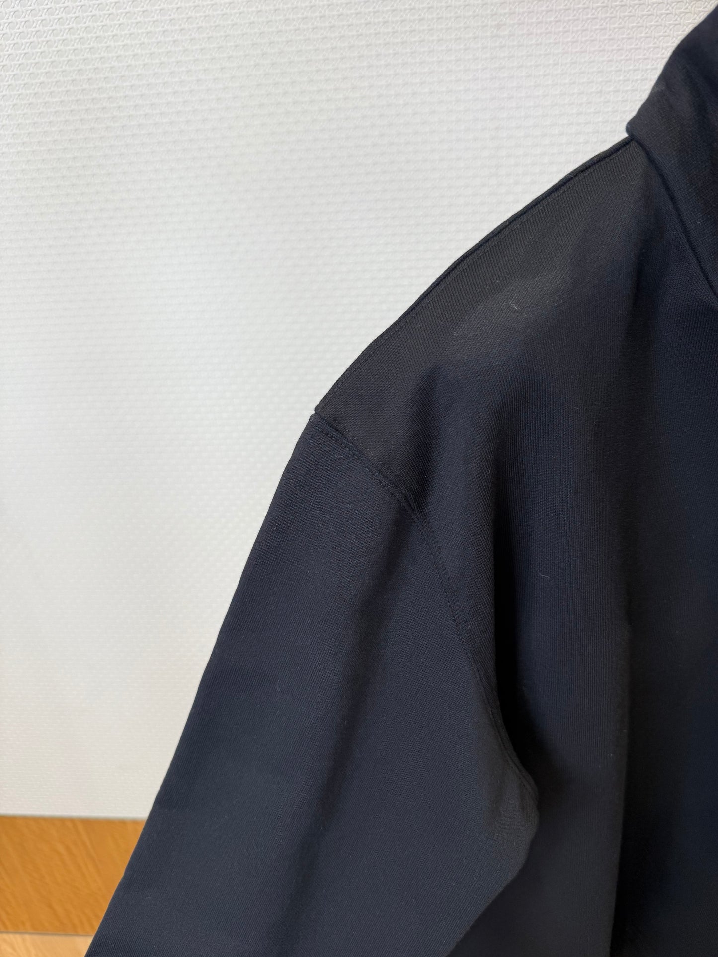 BBR SWEATSHIRT
