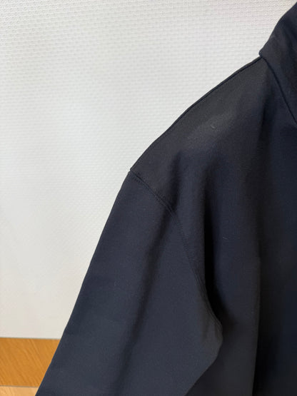 BBR SWEATSHIRT