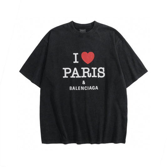 BAL T-SHIRT