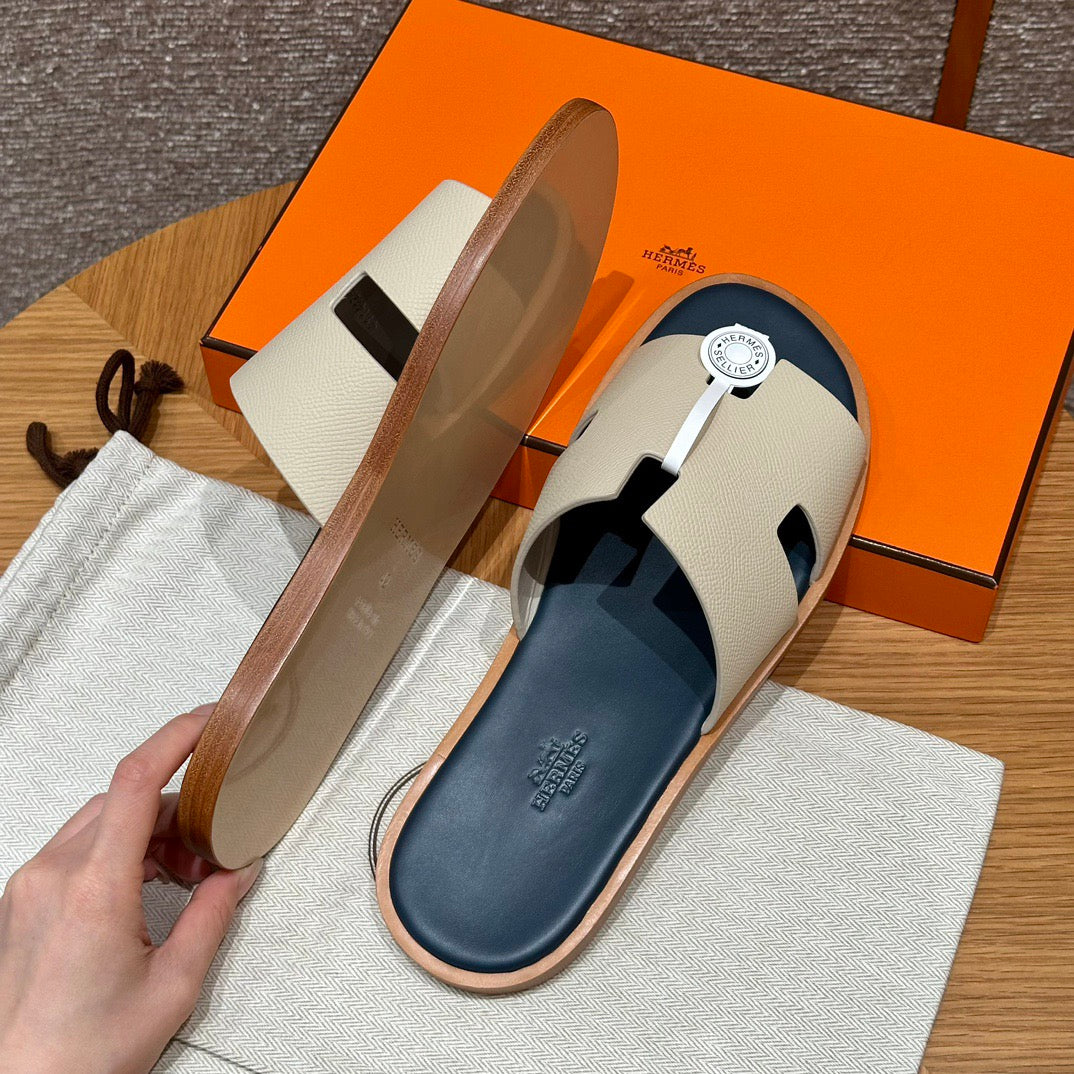 HERM IZMIR SANDALS