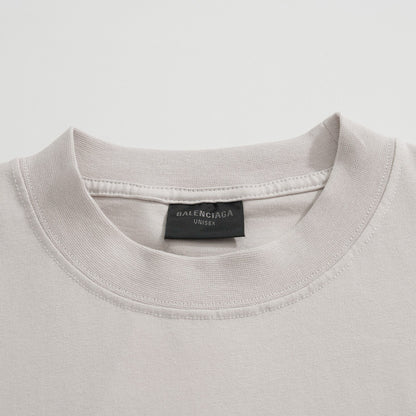 BAL T-SHIRT