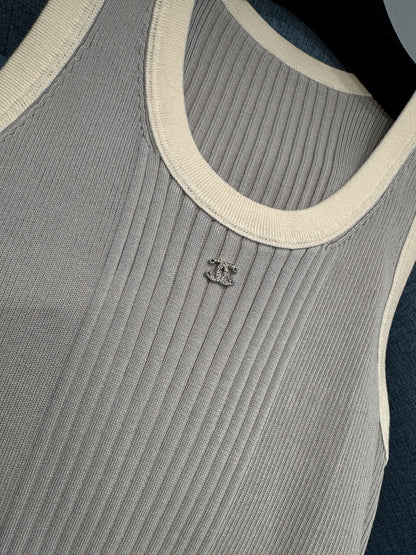 CC TANK TOP