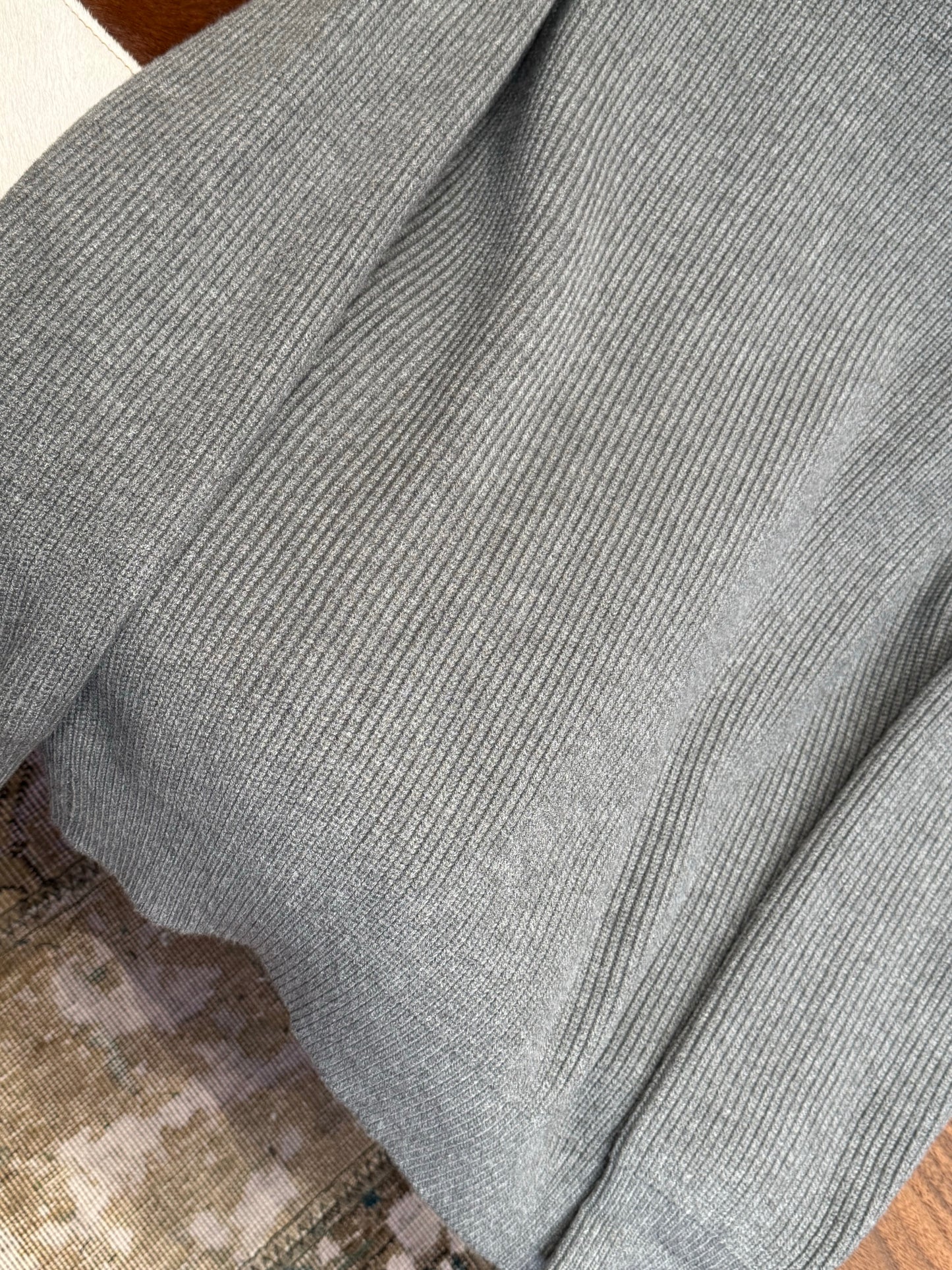 CD JUMPER