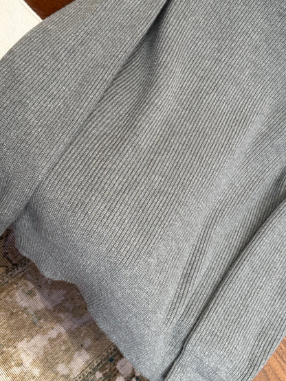 CD JUMPER
