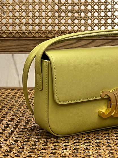 CEL CLAUDE BAG