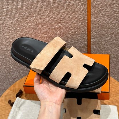 HERM CHYPRE SANDAL