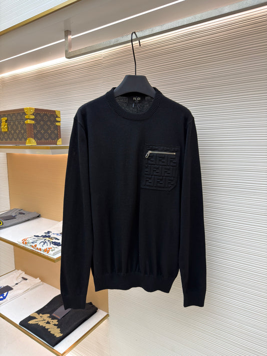 FEN JUMPER