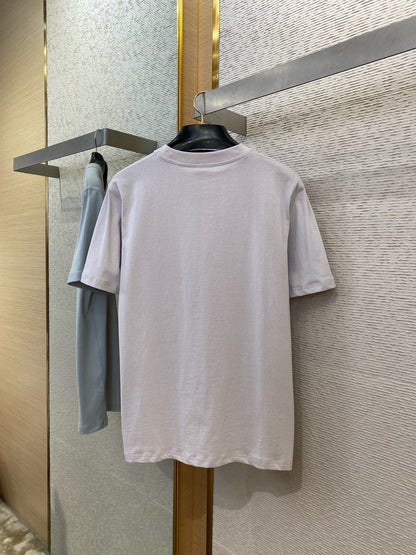 BBR T-SHIRT