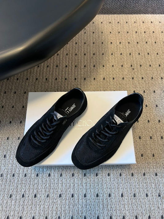 JIMMY C SNEAKER