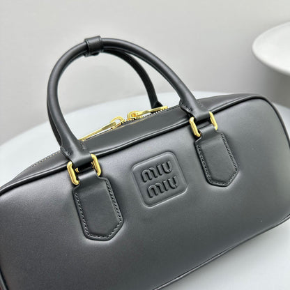 MIU M ARCADIE BAG