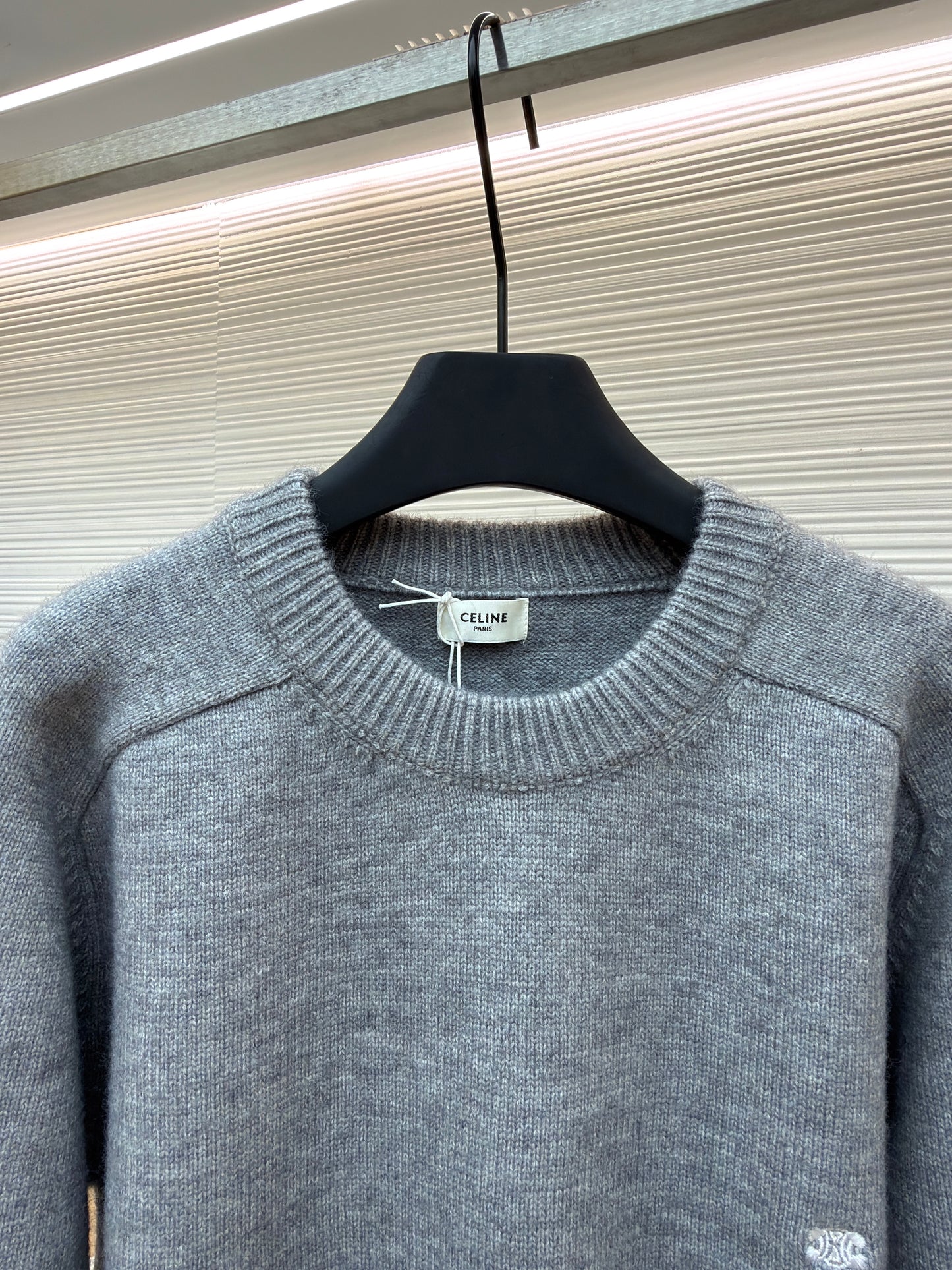 CEL JUMPER