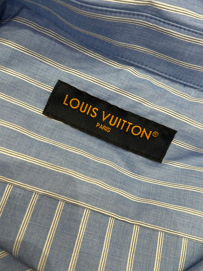 LOU SHIRT