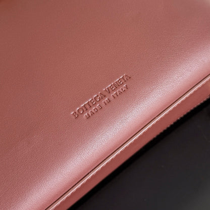 BOTT V ANDIAMO SMALL BAG