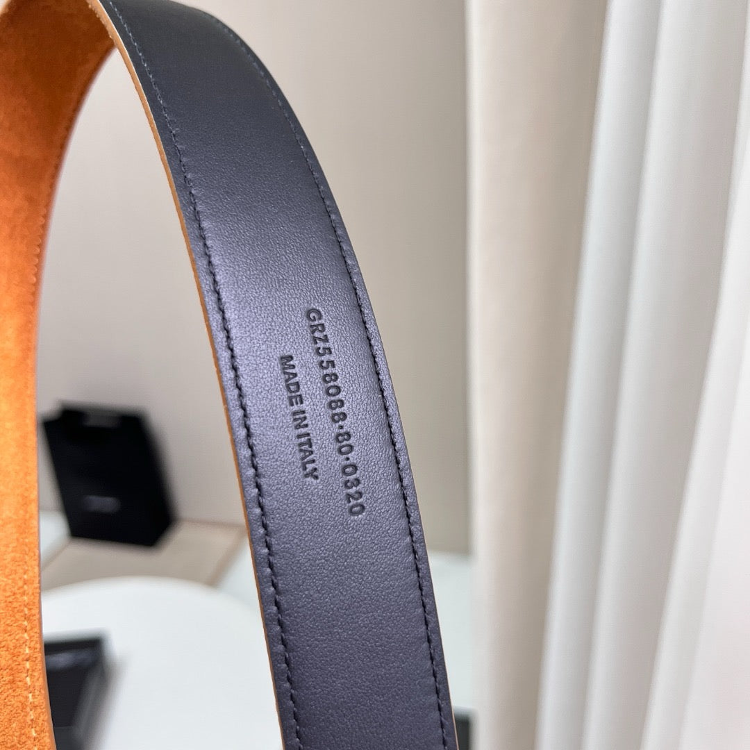 SL BELT 3 CM