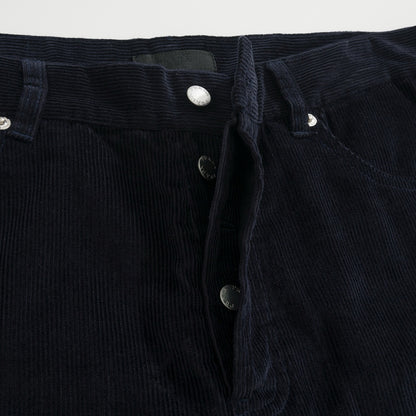 PD TROUSERS