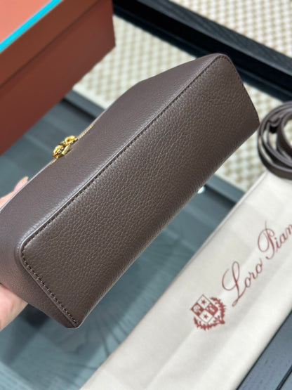 LORO P EXTRA POCKET L19 BAG