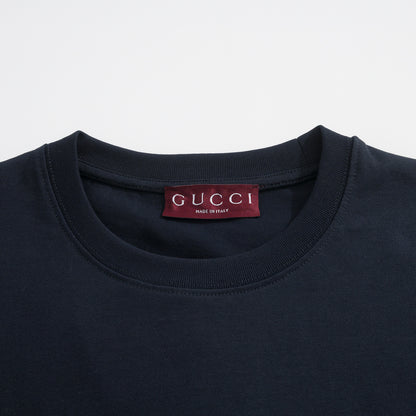 GG T-SHIRT