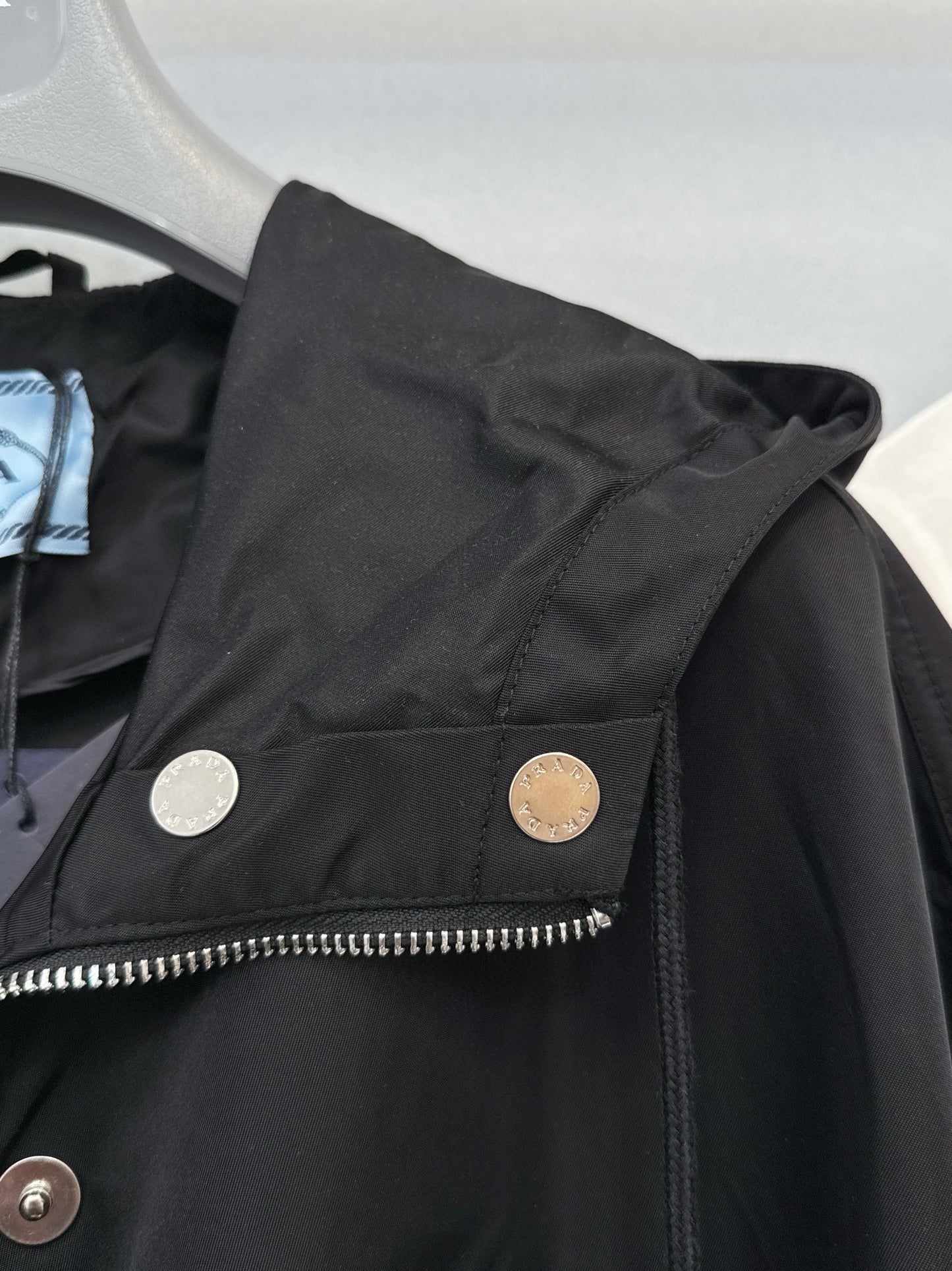 PD COAT