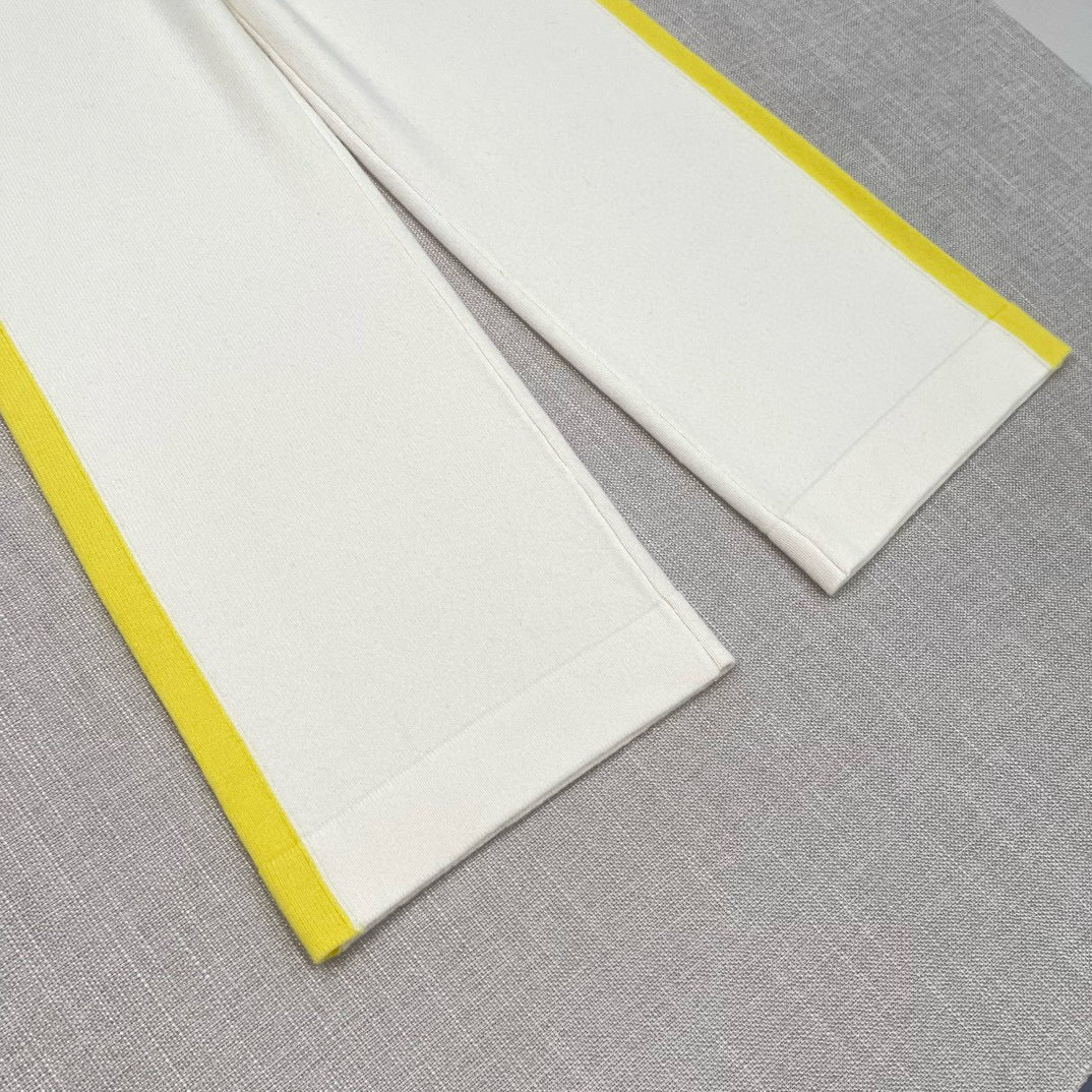 CC TROUSERS