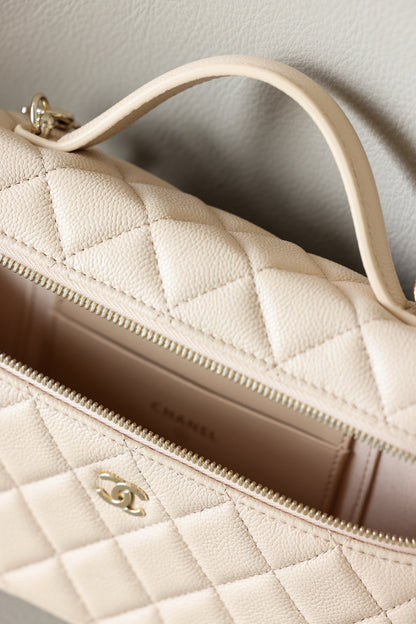 CC 25C BAG