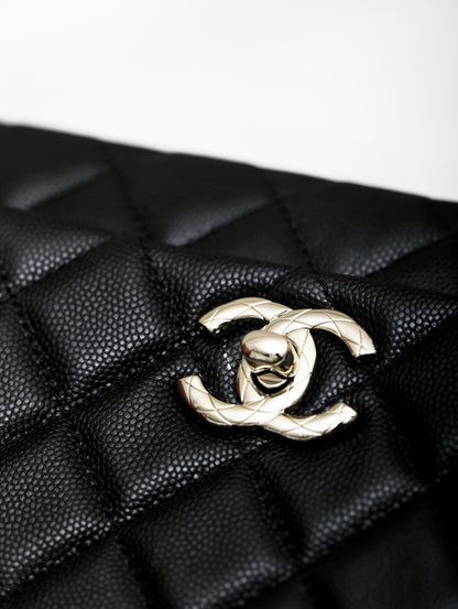 CC 25S BAG