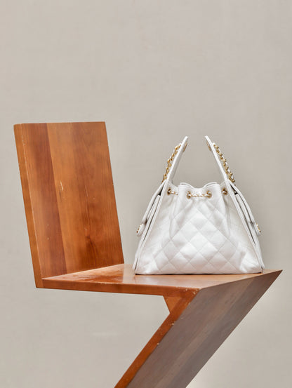 CC 25C BAG