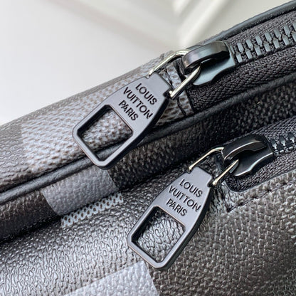 LOU AVENUE SLINGBAG
