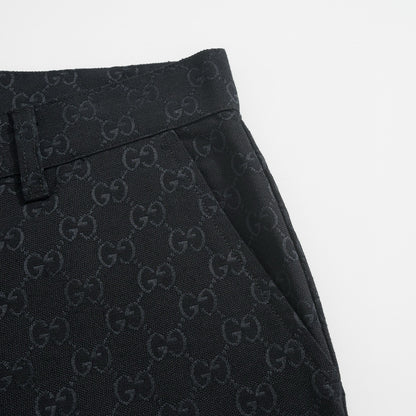 GG TROUSERS
