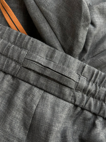 ZEGNA SHORTS