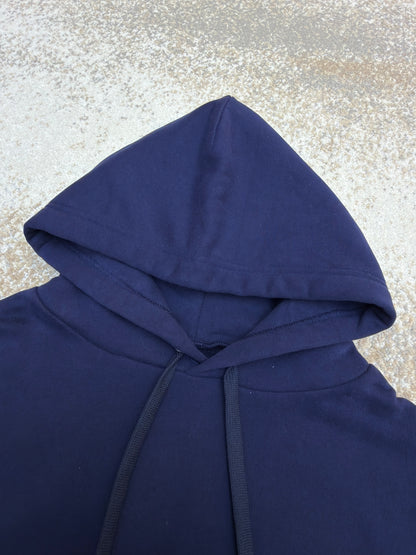 CHROME H HOODIE