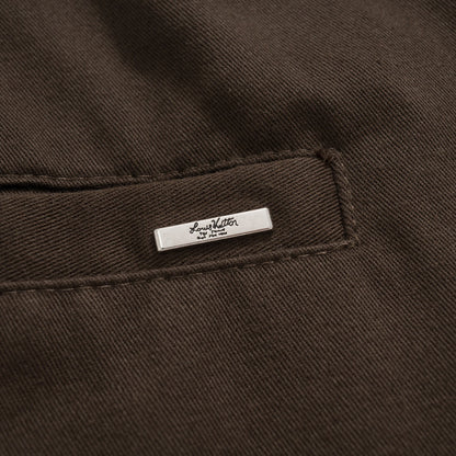 LOU TROUSERS