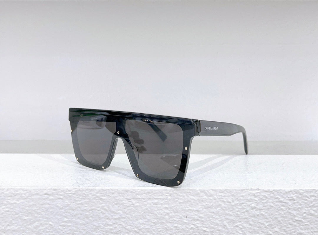 SL SUNGLASSES