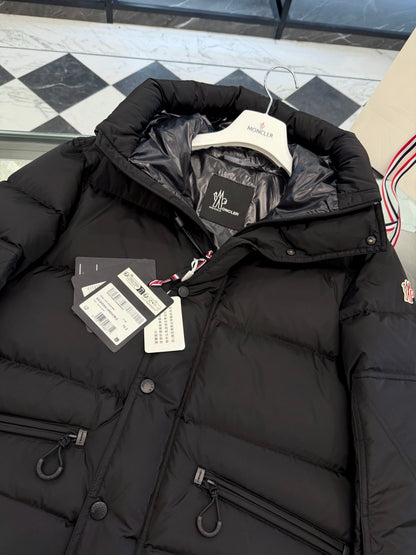 MONC KASANKA JACKET