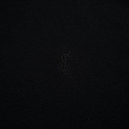 SL T-SHIRT