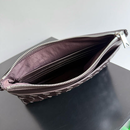 BOTT V PRISM POUCH
