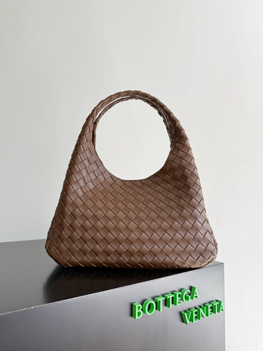 BOTT V CAMPANA MEDIUM BAG