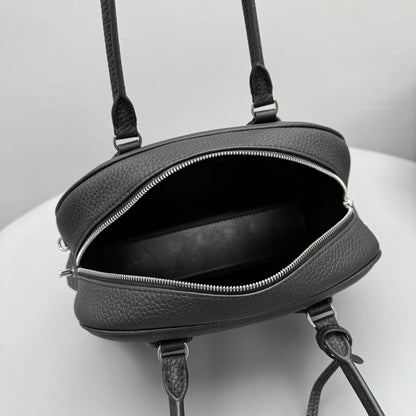 THE ROW INDIA 10 BAG