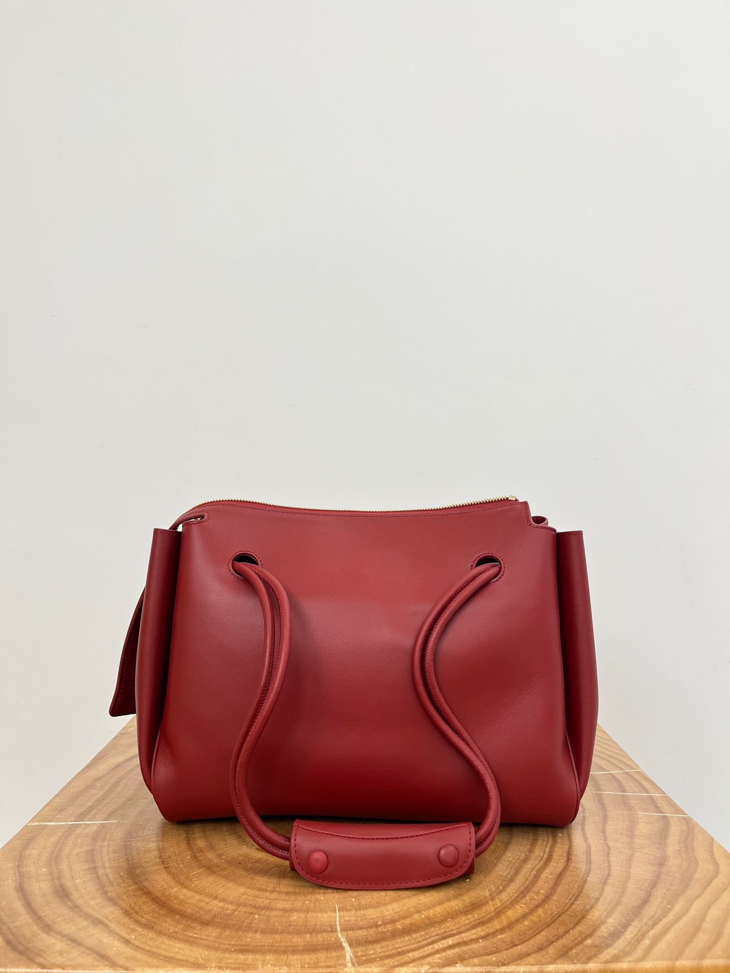 LOEW MEDIUM MADRID BAG