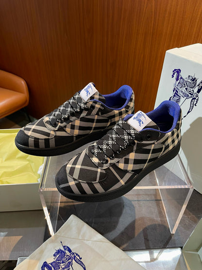 BBR SNEAKER