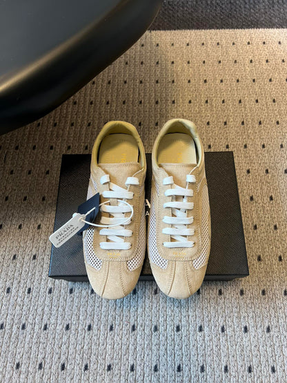 PD MONTECARLO SNEAKERS