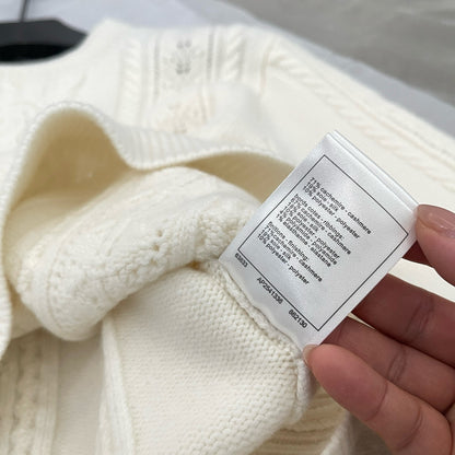 CC SWEATER