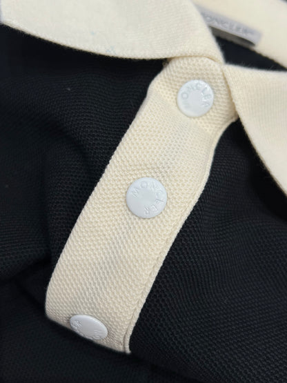 MONC POLO SHIRT