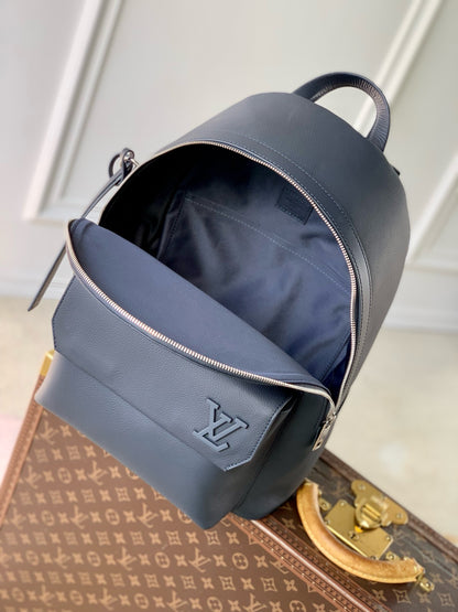 LOU AEROGRAM BACKPACK